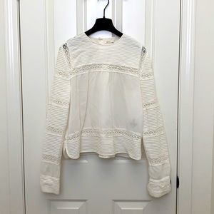 Isabel marant etoile shirts